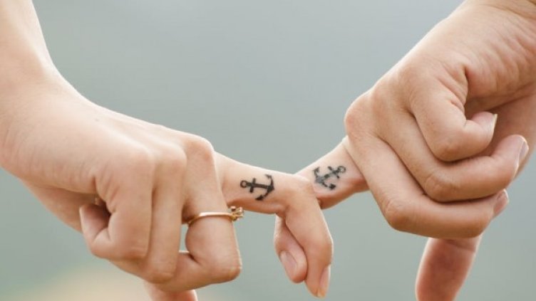 Снимка: pexels.com