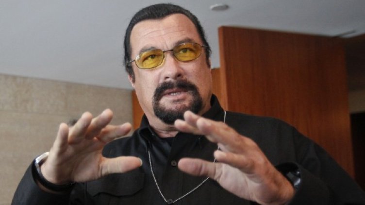 Снимка: архив, Reuters