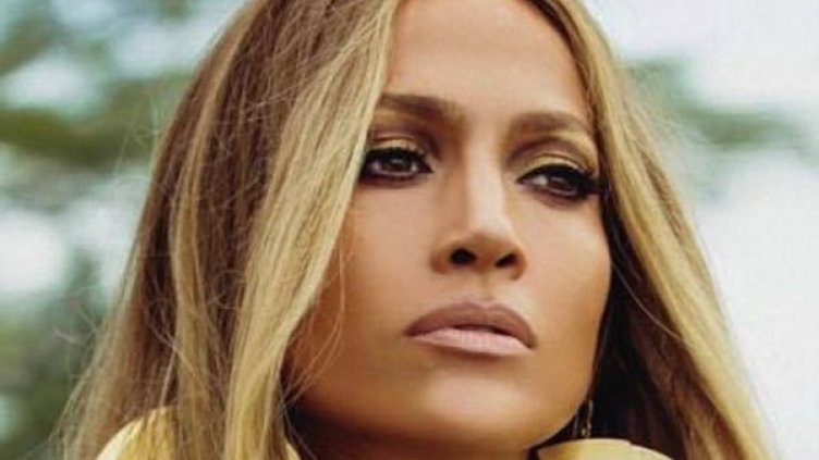 Снимка: Facebook