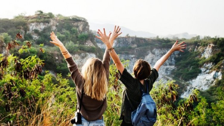 Снимка: pexels.com