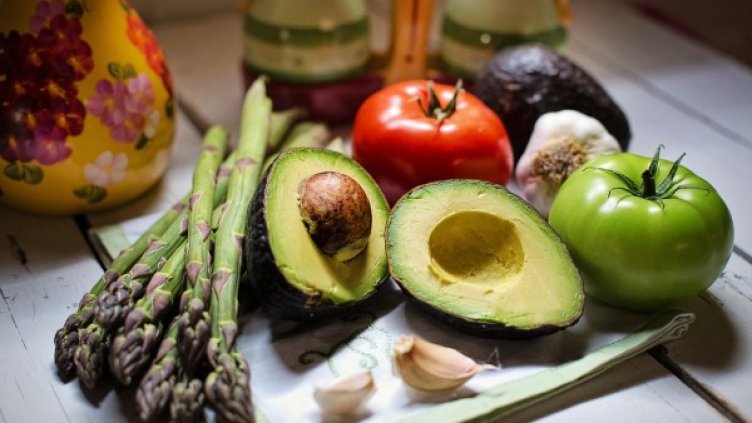 Снимка: pixabay