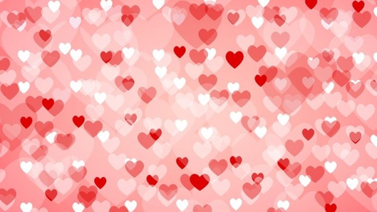 Снимка: pixabay