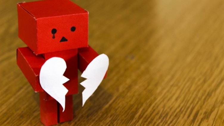 Снимка: pixabay