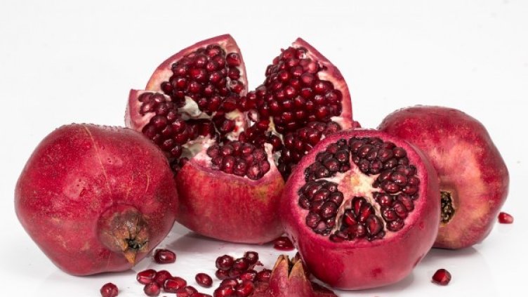 Снимка: pixabay