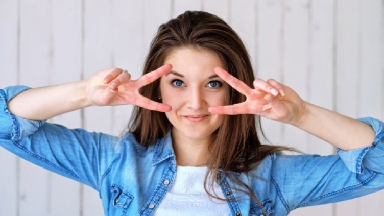 Източник: pexels.com