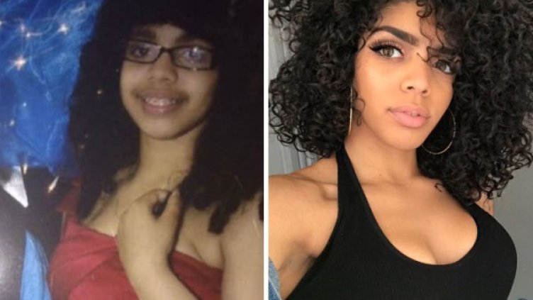 Източник: twitter/Bored Panda