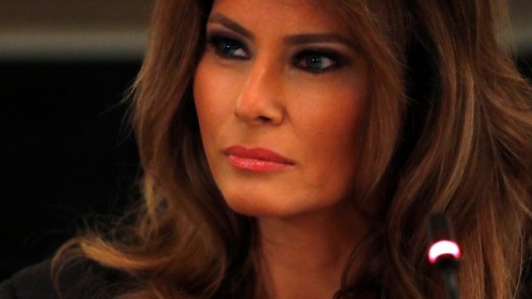 Източник: Reuters