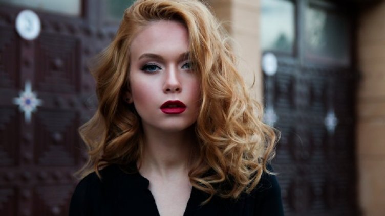 Източник: pexels.com