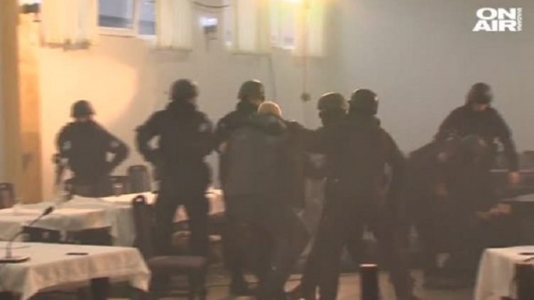 Снимка: Bulgaria ON AIR