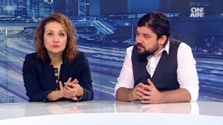 Снимка: Bulgaria ON AIR