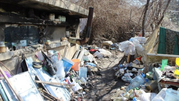 Снимка: "Монитор"