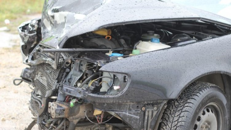 Снимка: архив, Булфото