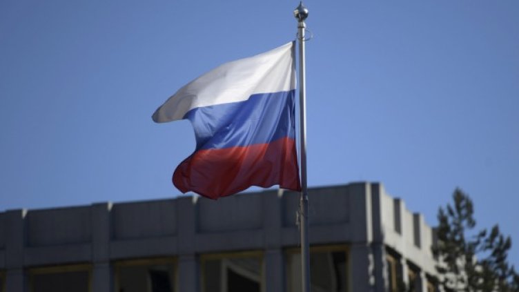 Снимка: архив, Reuters