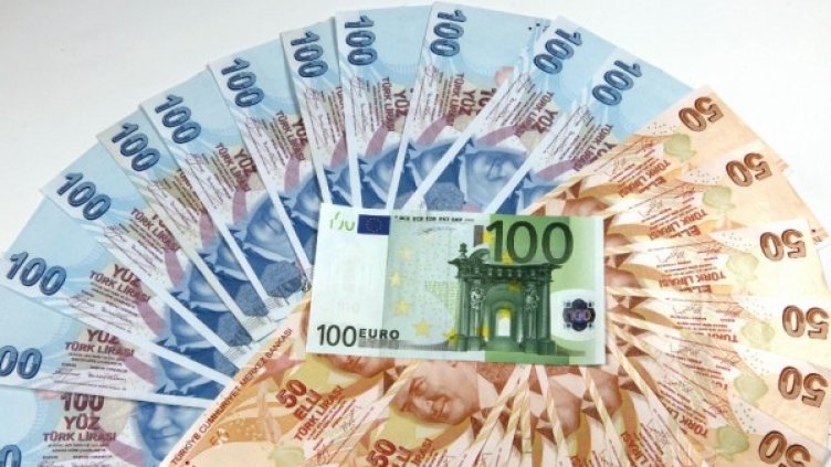 Снимка: архив, Reuters