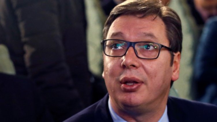 Снимка: БТА, архив