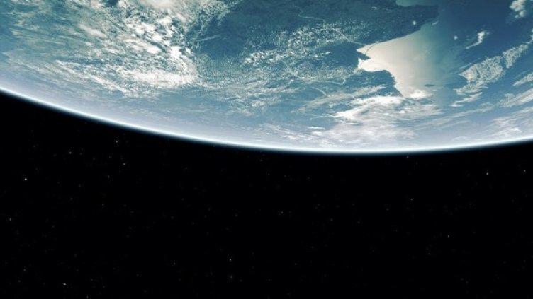 Снимка: flickr