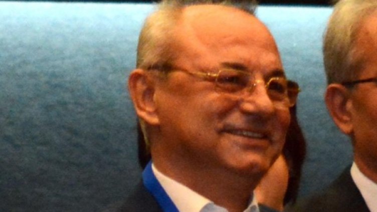 Снимка: архив, БулФото