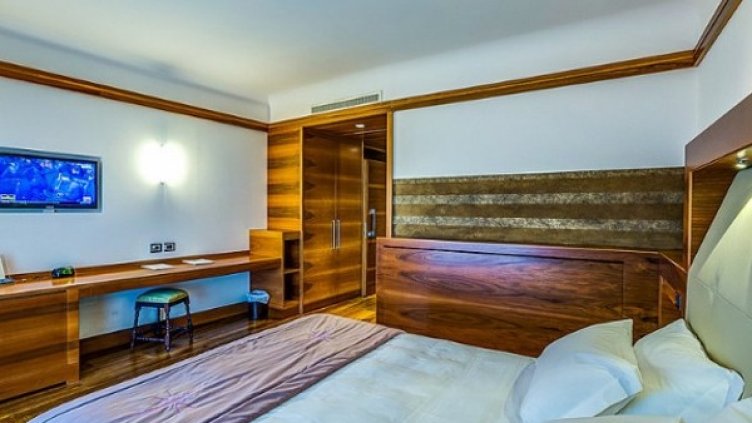 Снимка: flickr