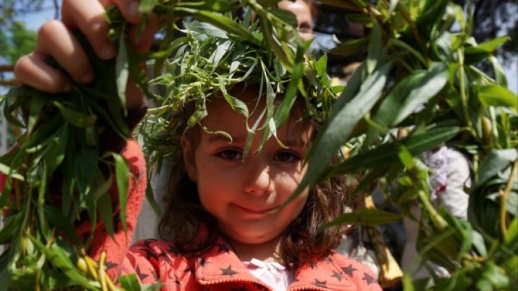 Снимка: Булфото, архив