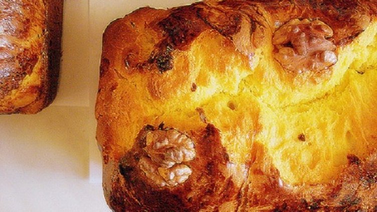 Снимка: visualhunt.com