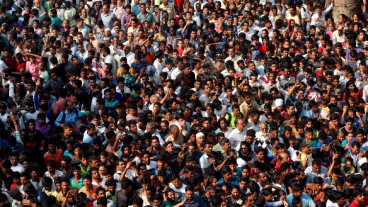 Снимка: Reuters, архив