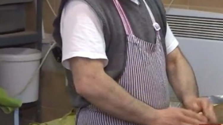 Снимка: Bulgaria ON AIR