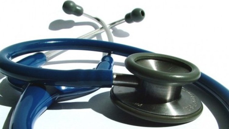 Снимка: архив, Reuters