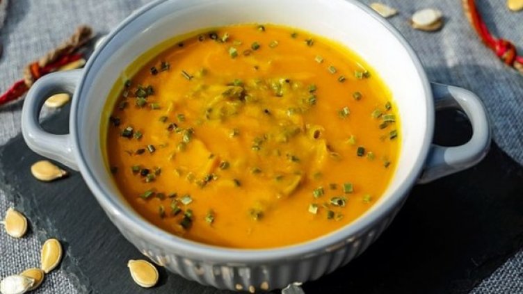 Снимка: maxpixel