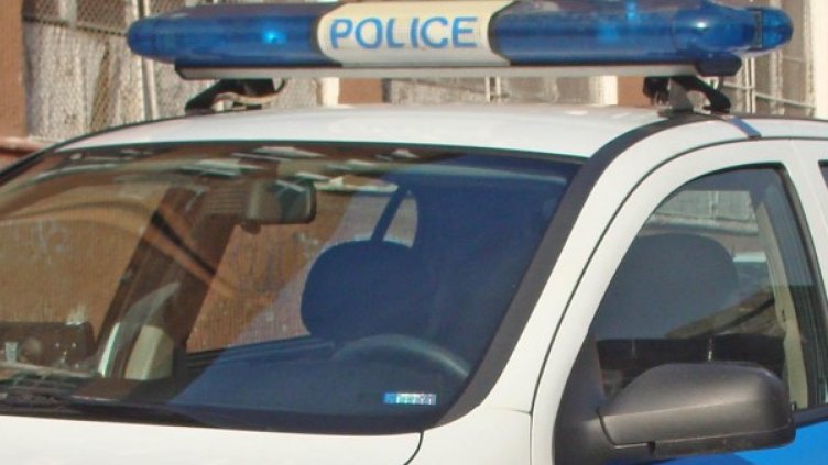 Снимка: Архив, Булфото