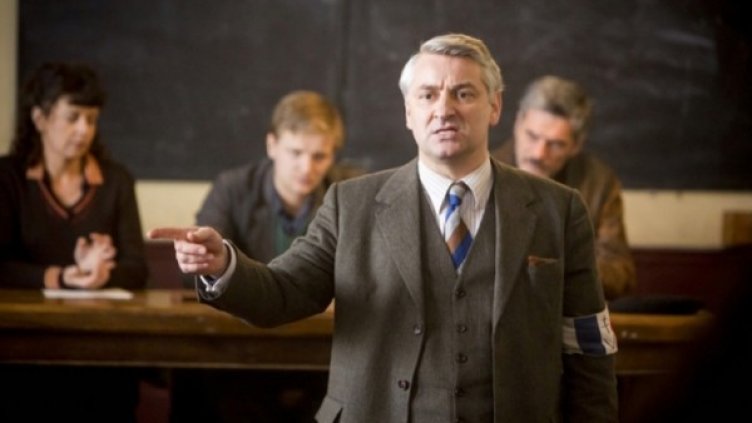 Снимка: Bulgaria ON AIR