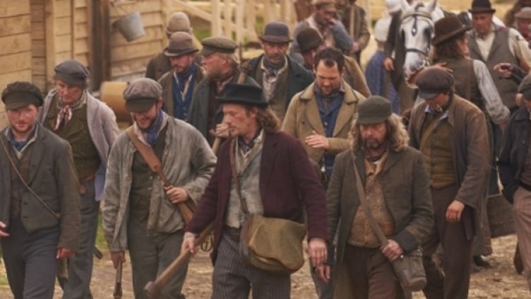 Снимка: Bulgaria ON AIR