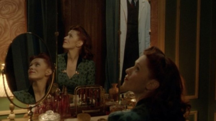 Снимка: Bulgaria ON AIR