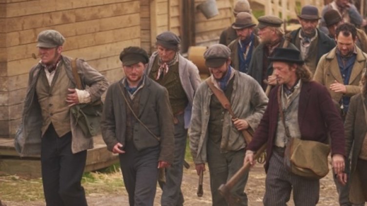 Снимка: Bulgaria ON AIR