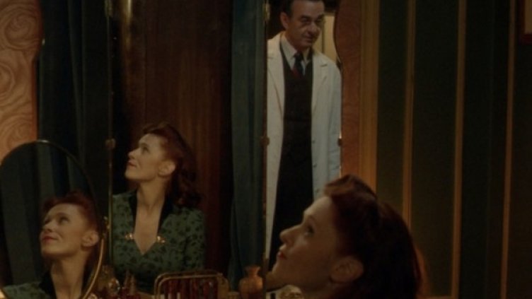 Снимка: Bulgaria ON AIR