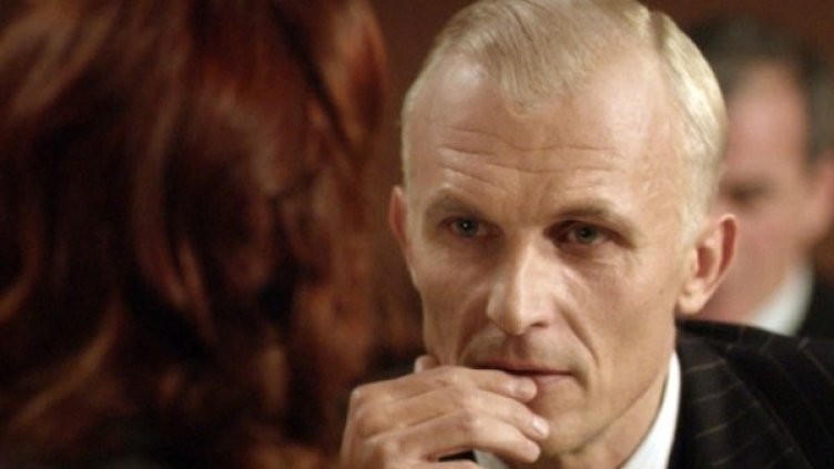 Снимка: Bulgaria ON AIR