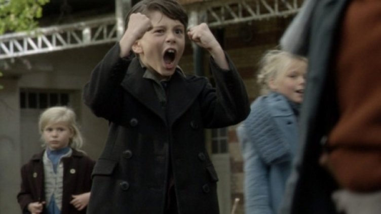 Снимка: Bulgaria ON AIR