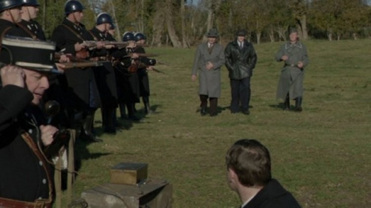 Снимка: Bulgaria ON AIR