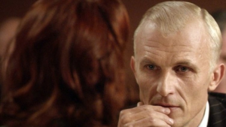 Снимка: Bulgaria ON AIR