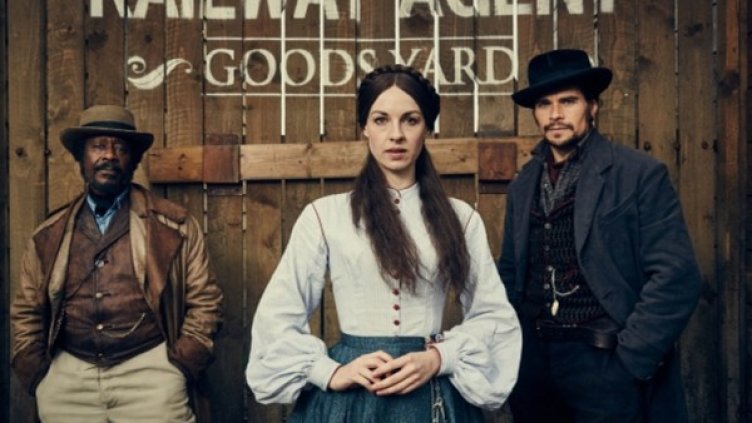 Снимка: Bulgaria ON AIR