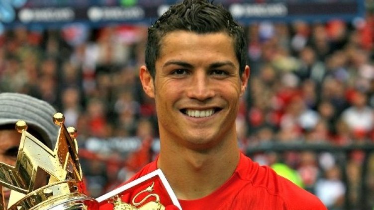 Снимка: Bulgaria ON AIR