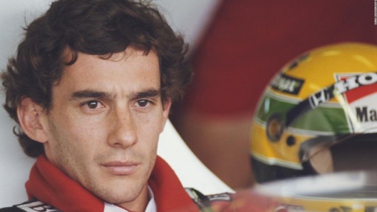 Снимка: Bulgaria ON AIR