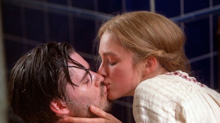 Снимка: Bulgaria ON AIR