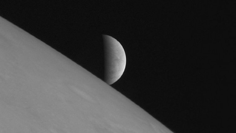 Снимка: архив Reuters