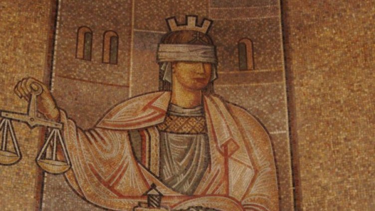 Архив: Булфото