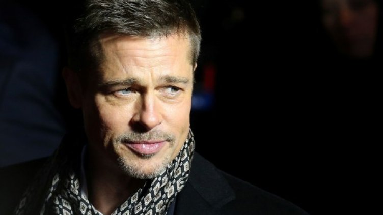 Снимка: архив Reuters