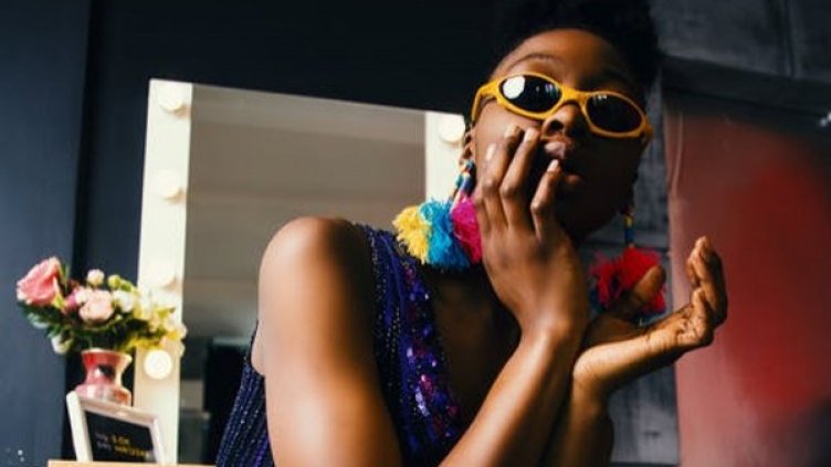 Снимка: pexels.com