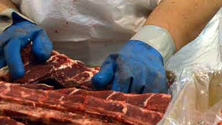 Снимка: архив, Reuters