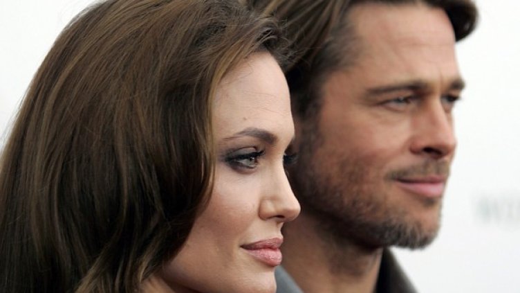 Снимка: архив, Reuters