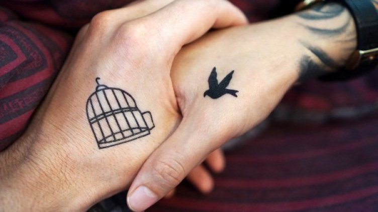 Снимка: pixabay