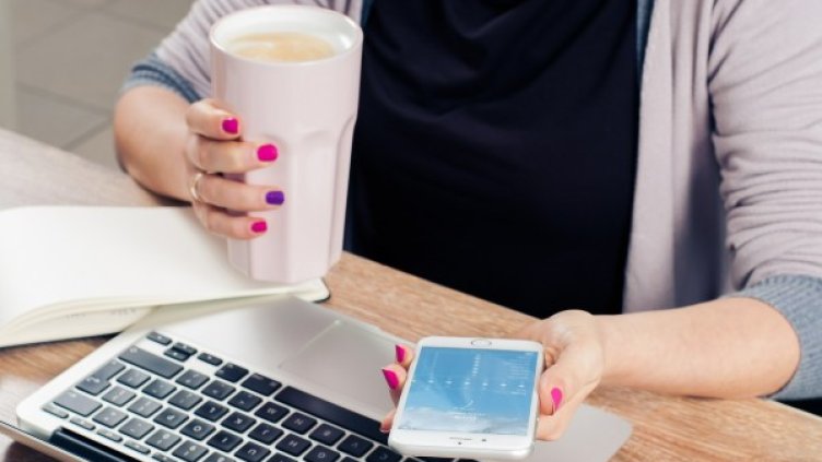 Снимка: pixabay